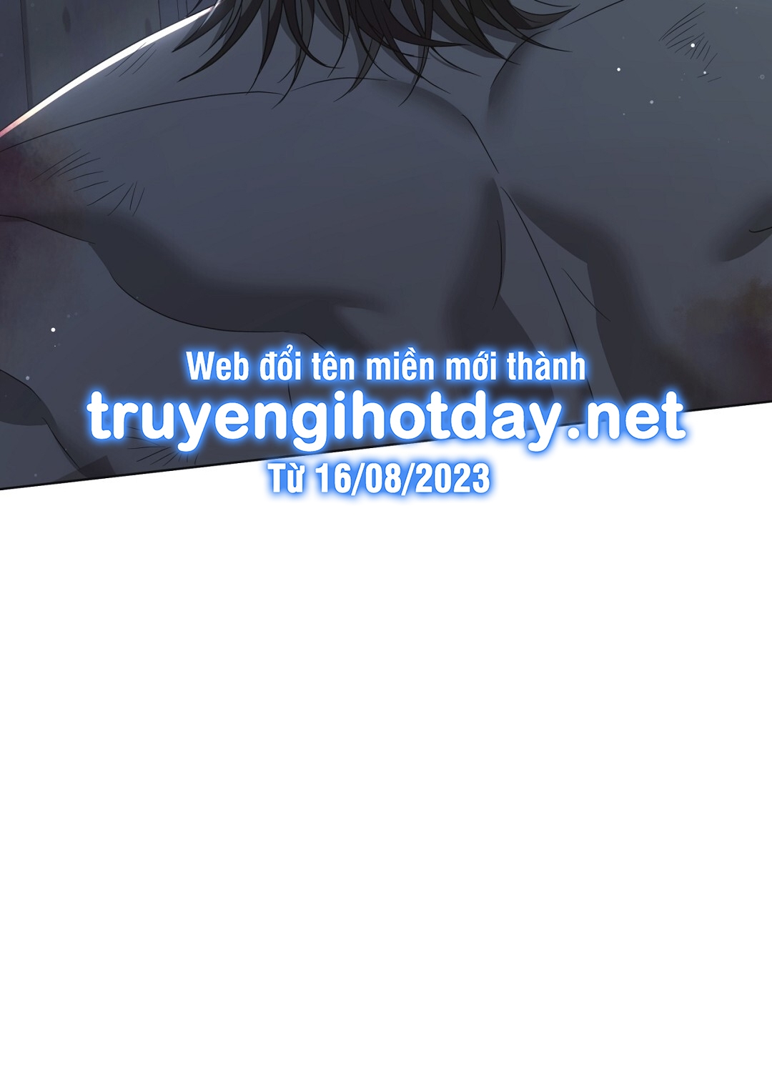 Amon- Không Thể Đoán Biết chapter 10.2 - Trang 20