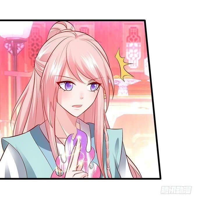 hồ tiên hung bạo chapter 141 46