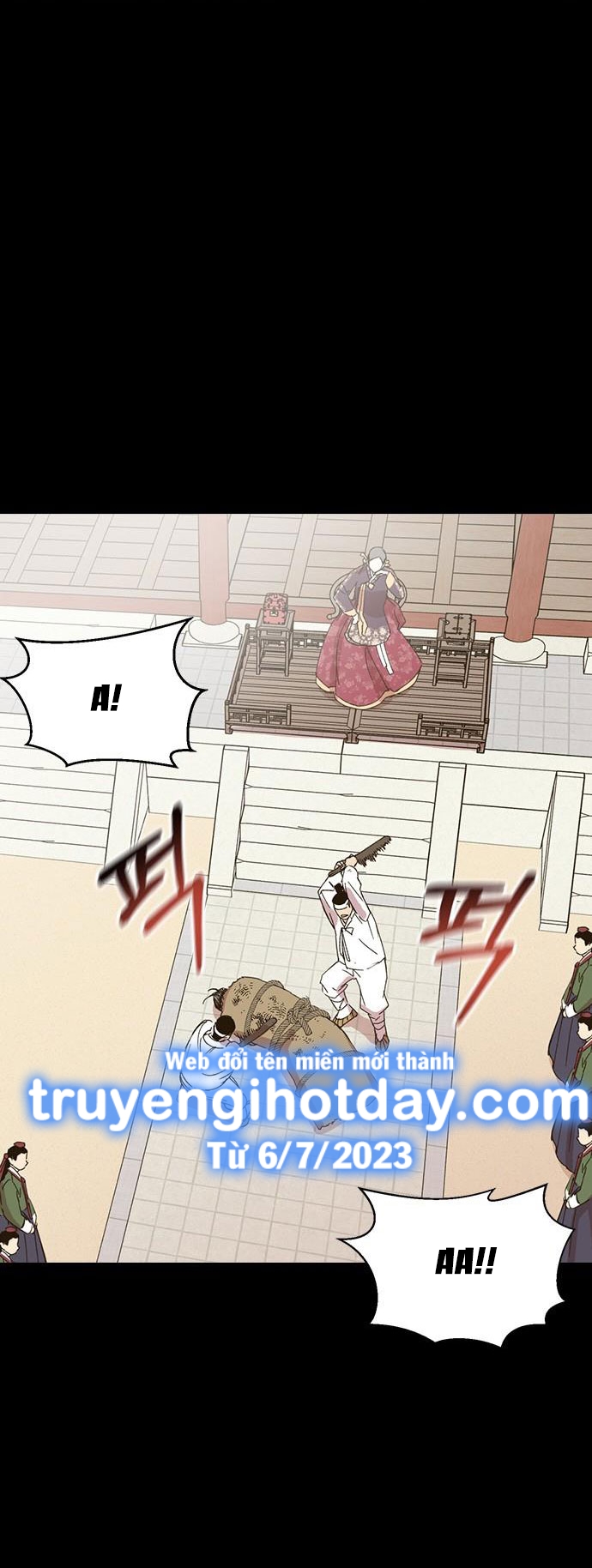 nhân duyên kiếp trước chapter 2.1 61