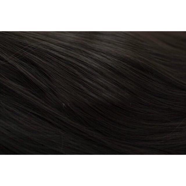TÓC KẸP XOĂN DẢI DÀI 65CM, RÔNG 25CM ĐỦ MÀU