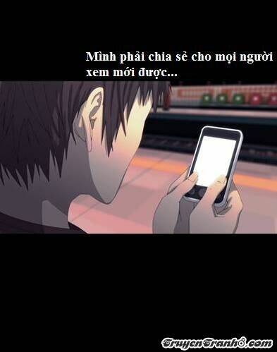 bóng ma ở ga oksu chapter 1 10