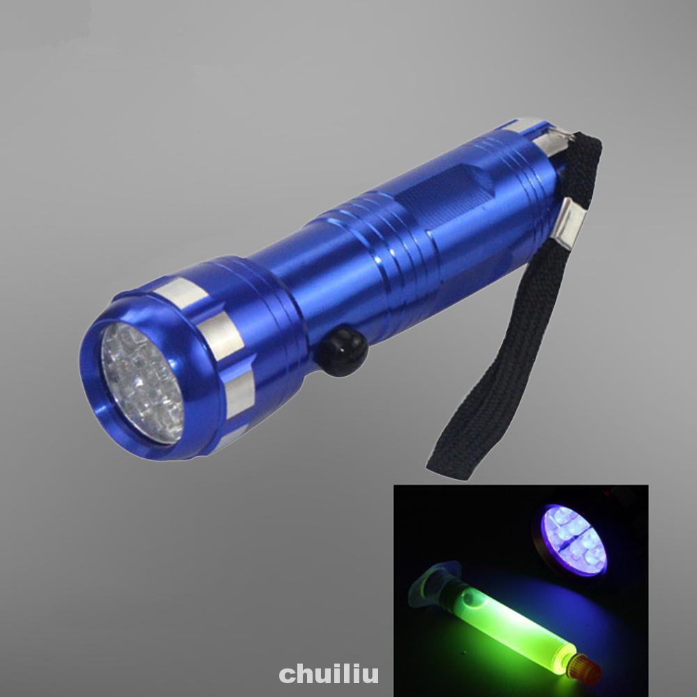 Bộ Dò Rò Rỉ Cho Xe Hơi