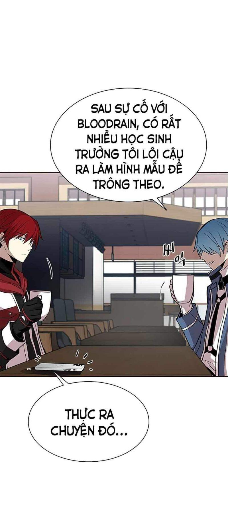 tiêu diệt ác nhân chapter 36 48