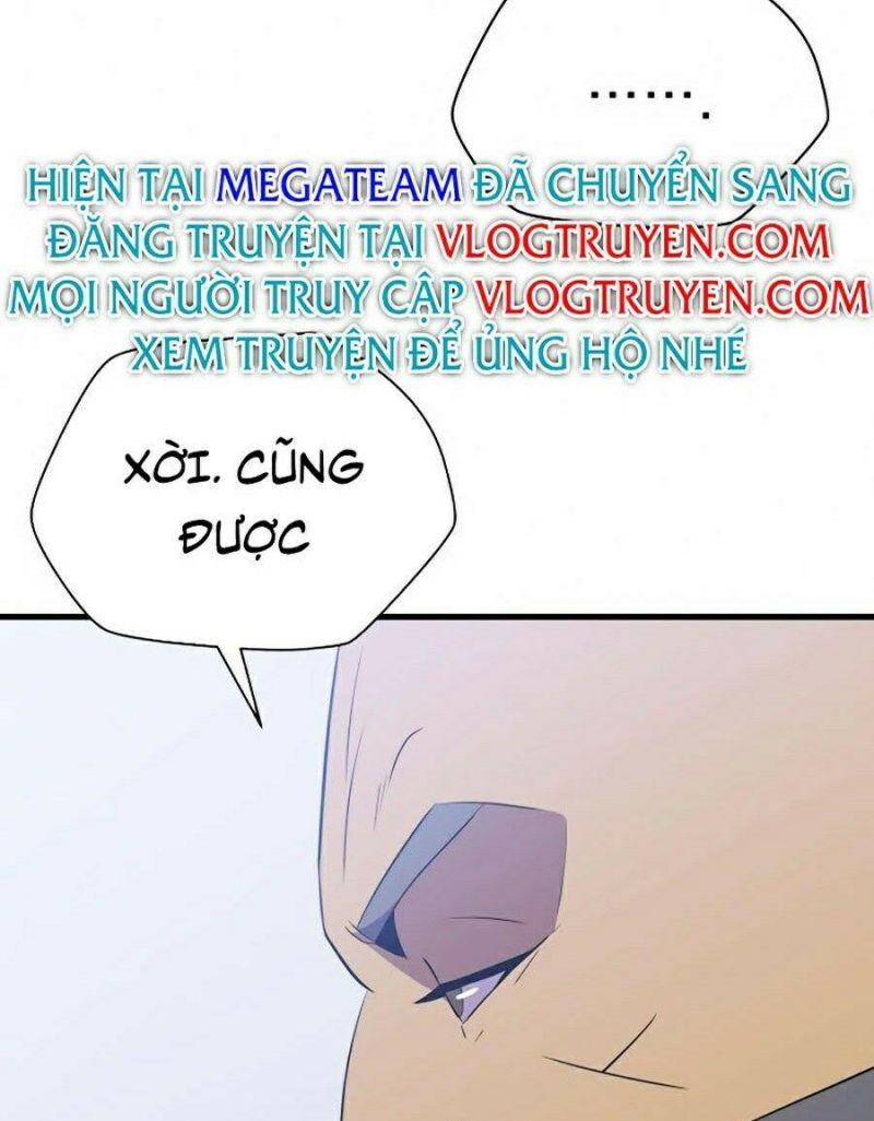 tiêu diệt đấng cứu thế chapter 55 119