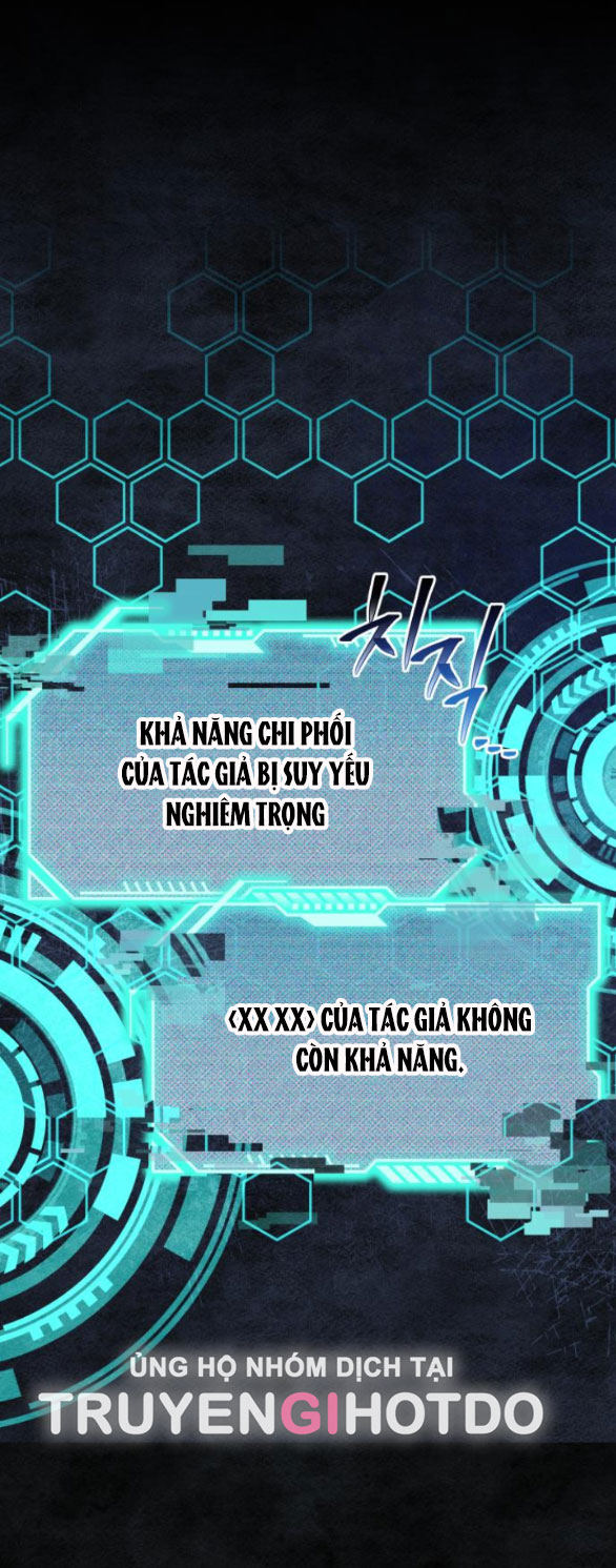 tôi tưởng đó chỉ là tiểu thuyết trọng sinh bình thường chapter 57.2 30