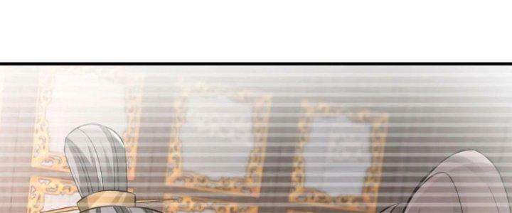 đại tần, ta là con tần thủy hoàng, giết địch thành thần chapter 36 213