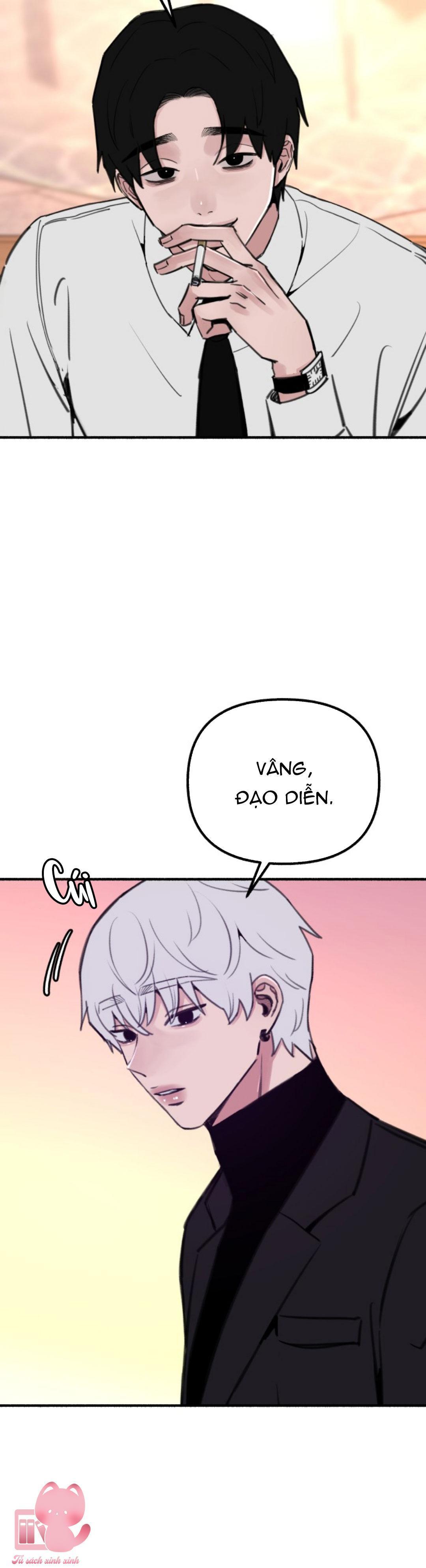 nàng thơ điện ảnh chapter 46 21