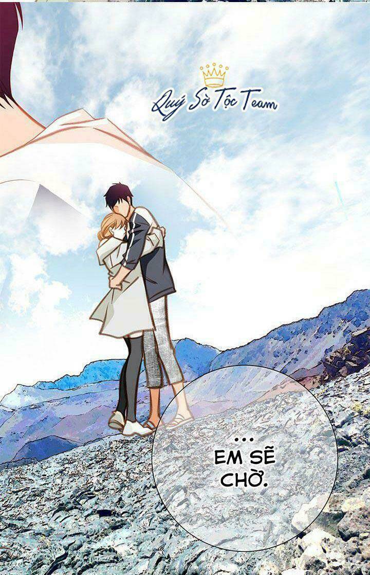 tiếp xúc chí mạng chapter 64 60