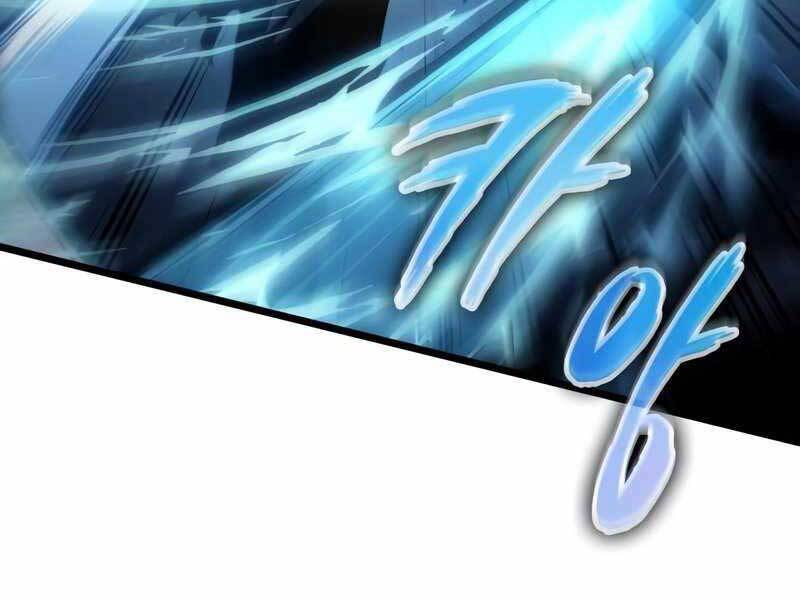 thế giới hậu tận thế chapter 36 22