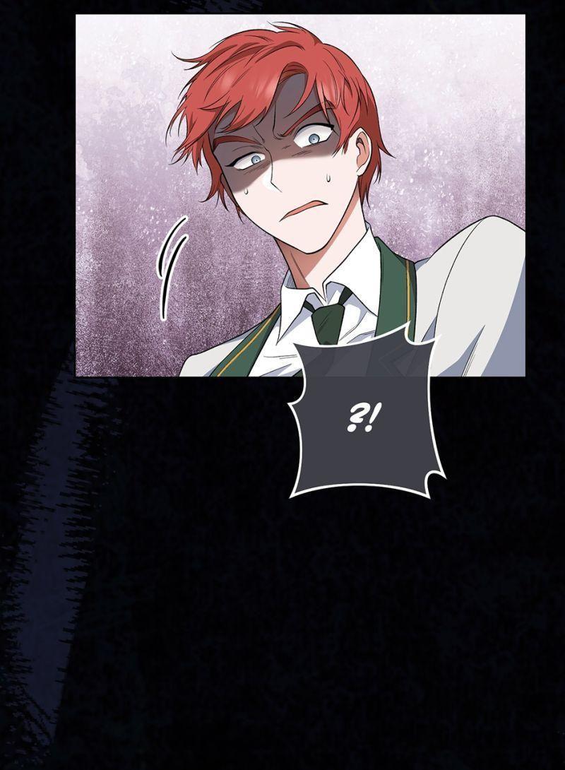 quý cô đầu bếp hoàng gia chapter 62 14