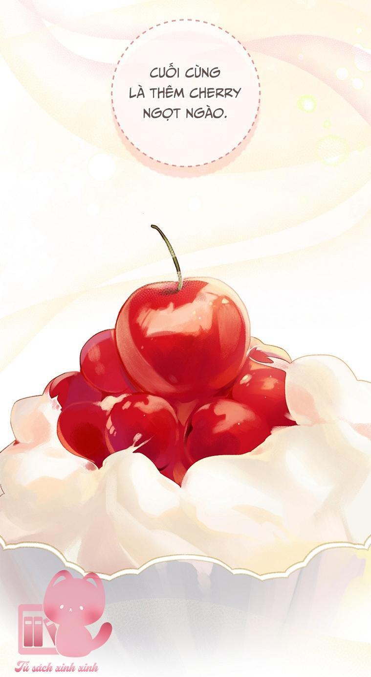 trang trại hạt dẻ cạnh hoàng cung chapter 45 32