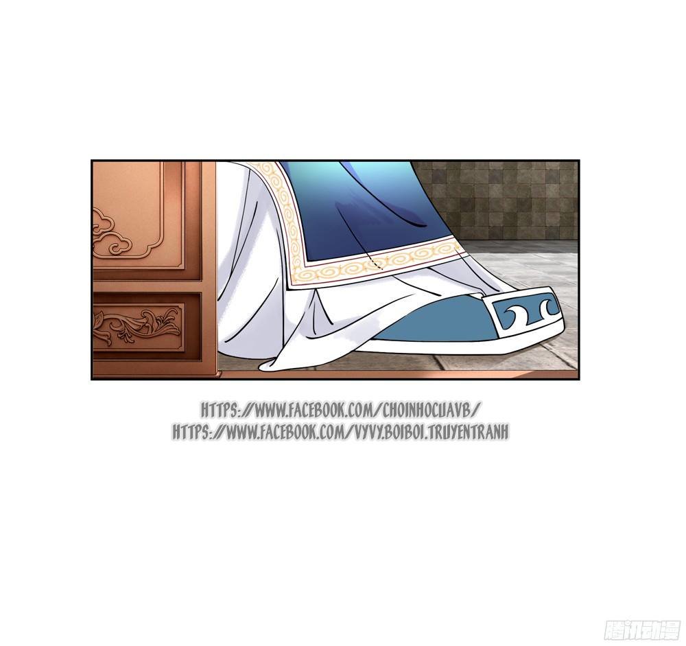 gay rồi! cái đó thành tinh rồi chapter 4 38