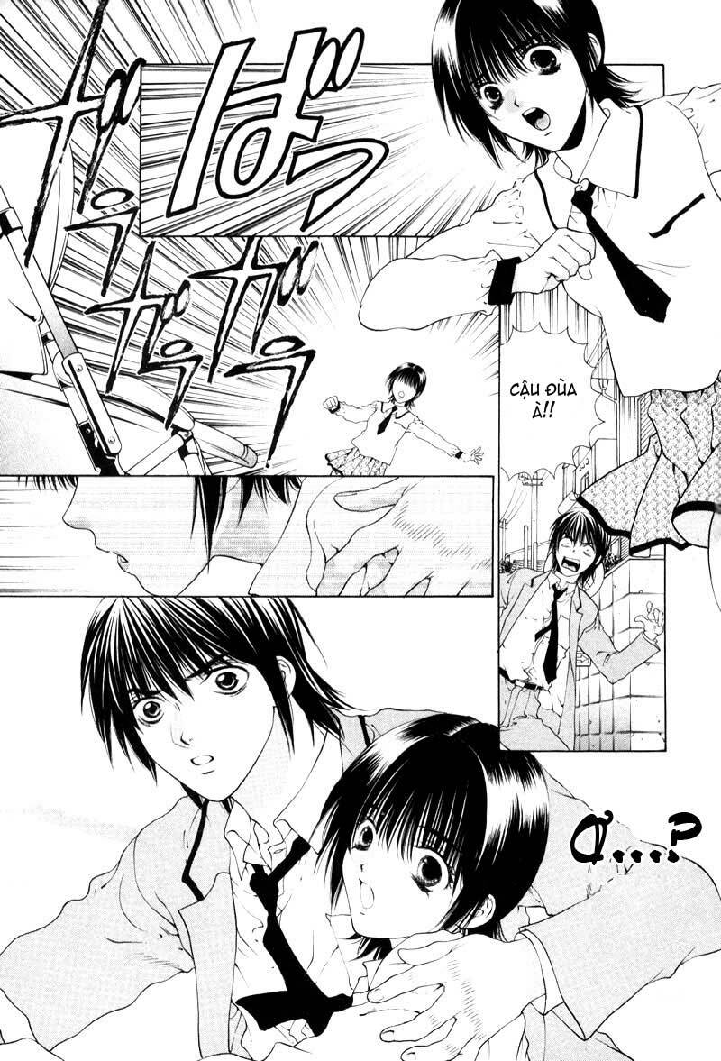 bitter virgin chapter 2 21