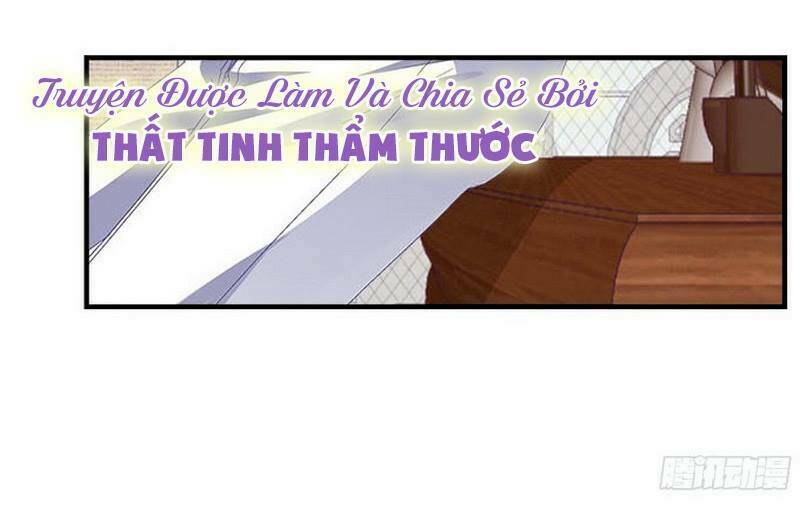 thiên lại âm linh chapter 23 12