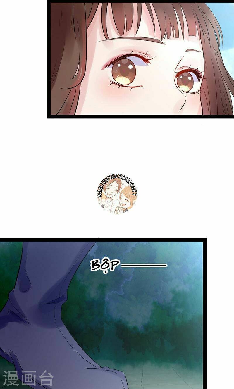 thái tử điện hạ dưỡng thành kí chapter 2.1 10