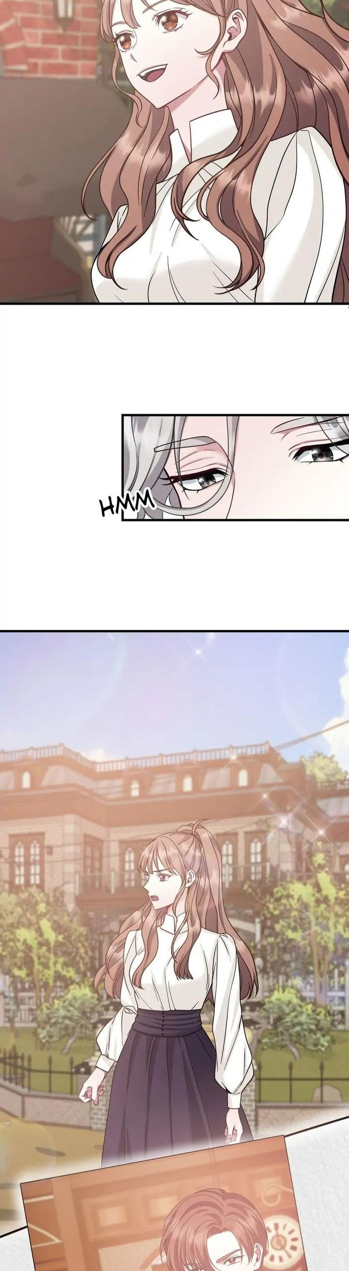 ngày mai chapter 45 10