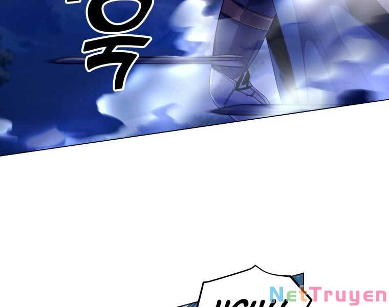 bạo chúa cường hoành chapter 9 160