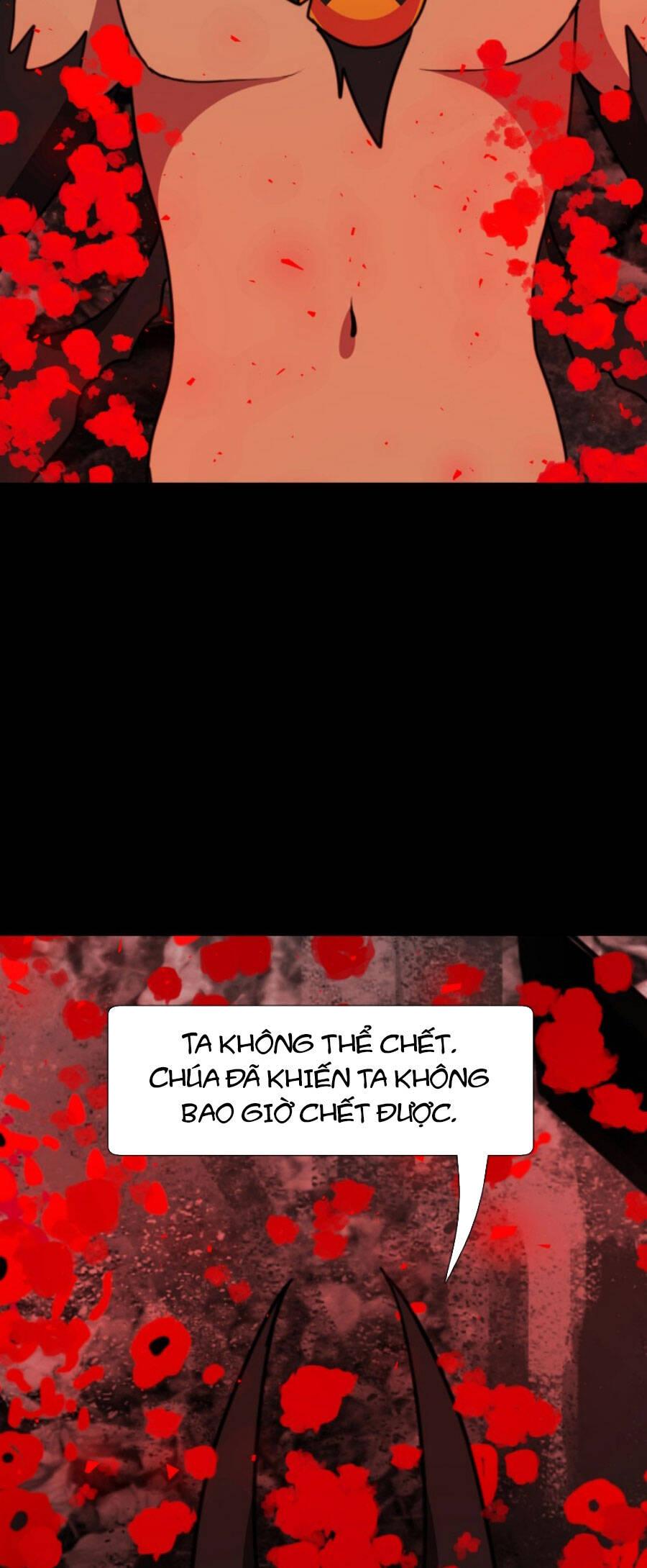 tử thần chapter 66 15