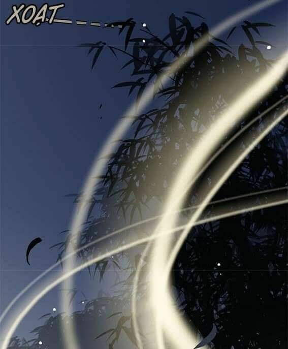 túc dạ trường ca chapter 2.5 13