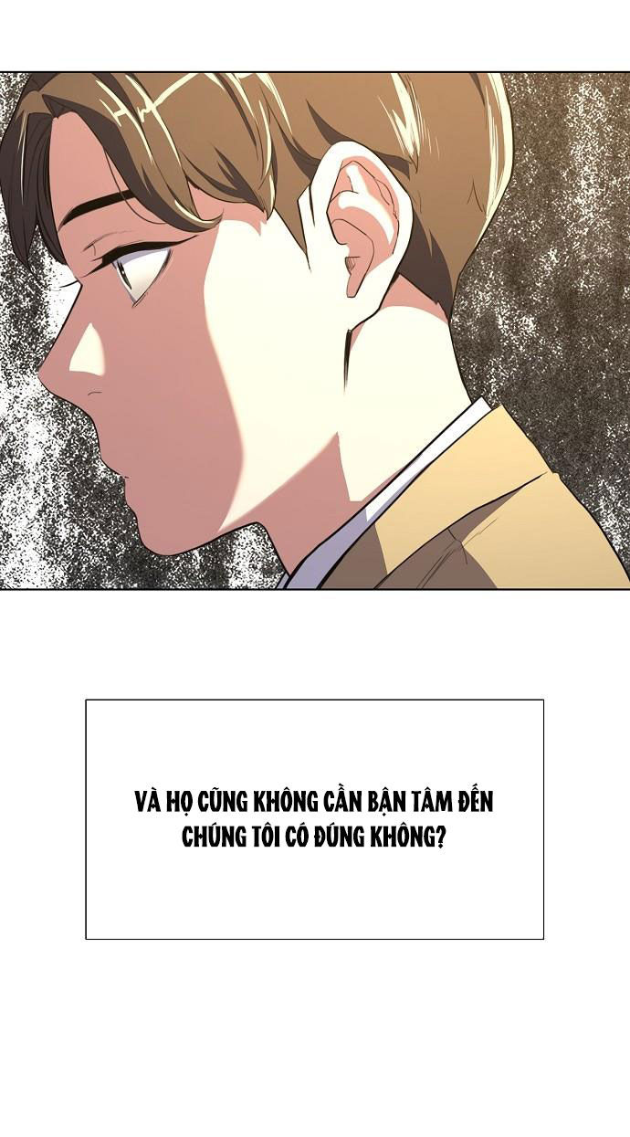 cậu út nhà tài phiệt chapter 1.2 78