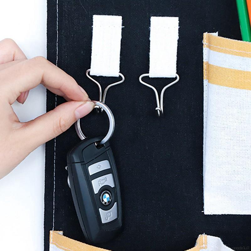 Túi treo tường đựng đồ dùng chất lượng cao