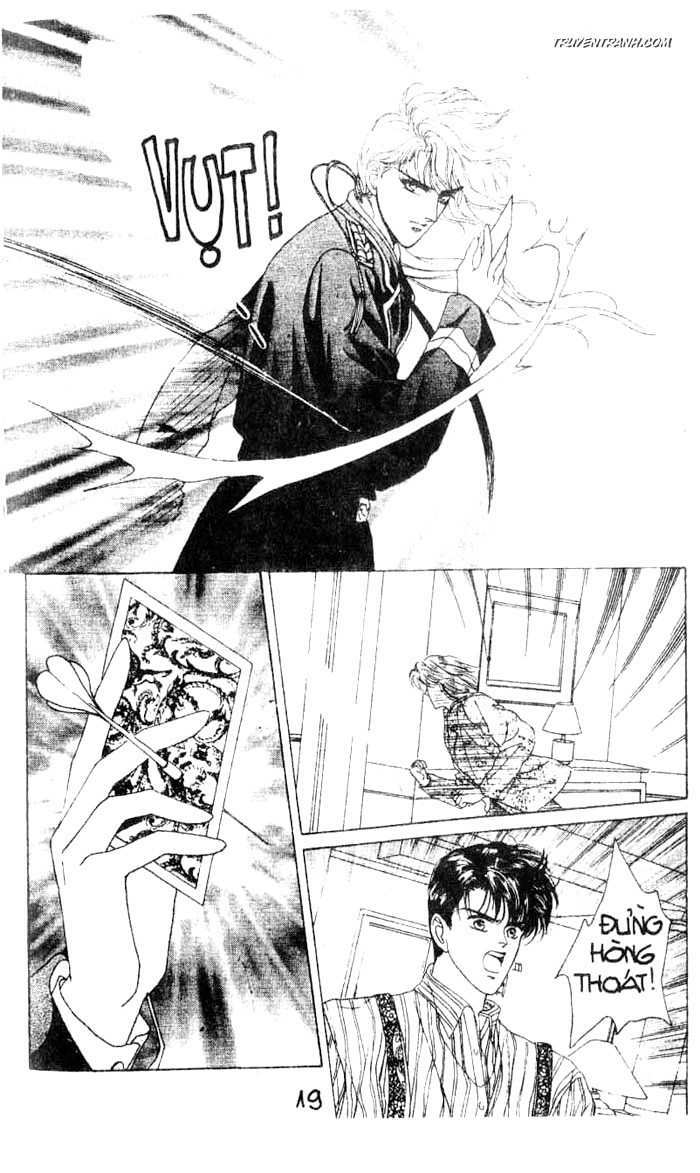 hercules chapter 28 20