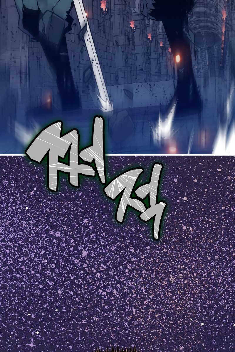 tôi thăng cấp trong lúc ngủ chapter 92 103