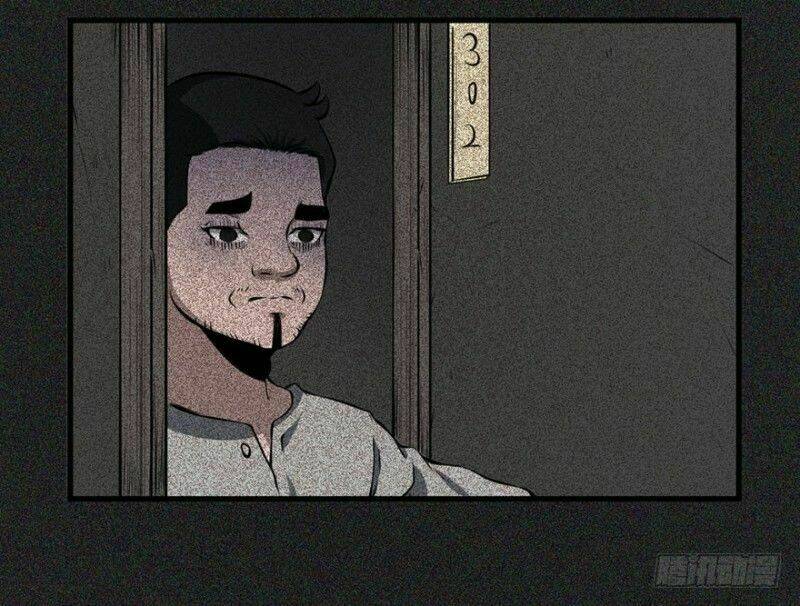 trở lại căn nhà ma chapter 11 18