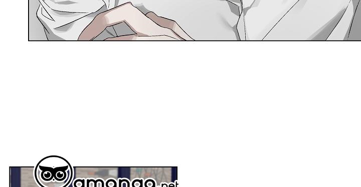 trái ngọt nơi đầu lưỡi chapter 9 9