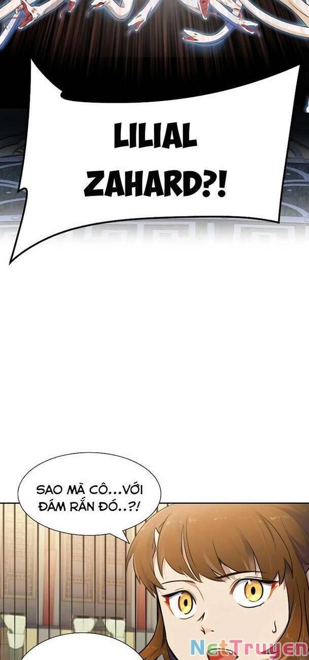 tòa tháp bí ẩn 2 chapter 563 13