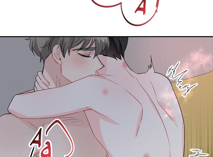 xác suất tình yêu chapter 37 182