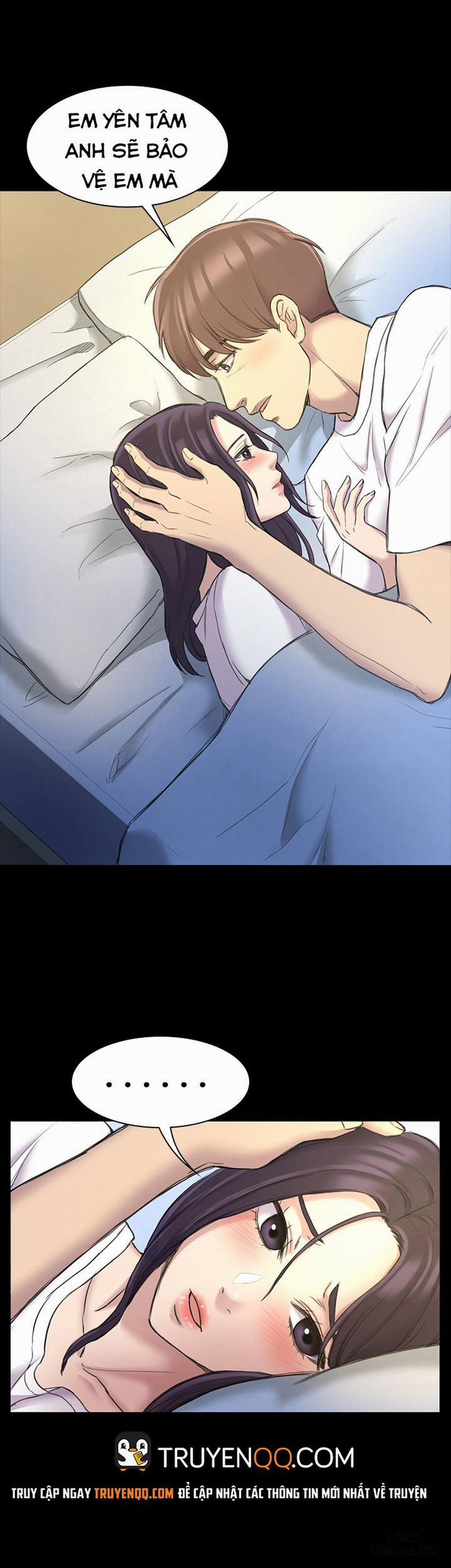 anh có thể giúp em không chapter 21 24