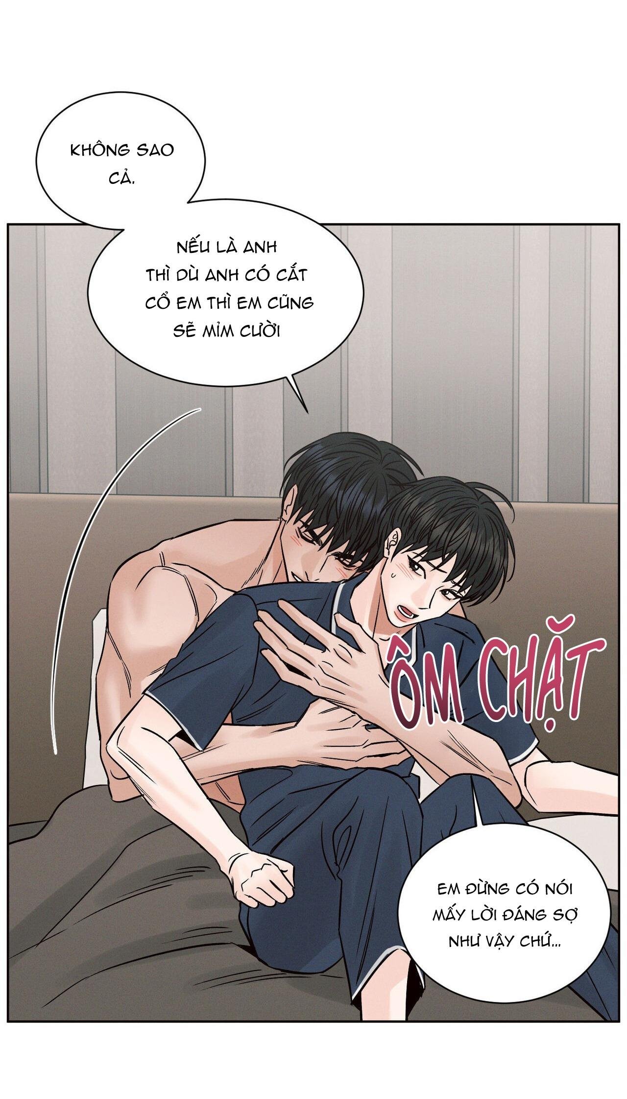 dù anh không yêu em chapter 113 57