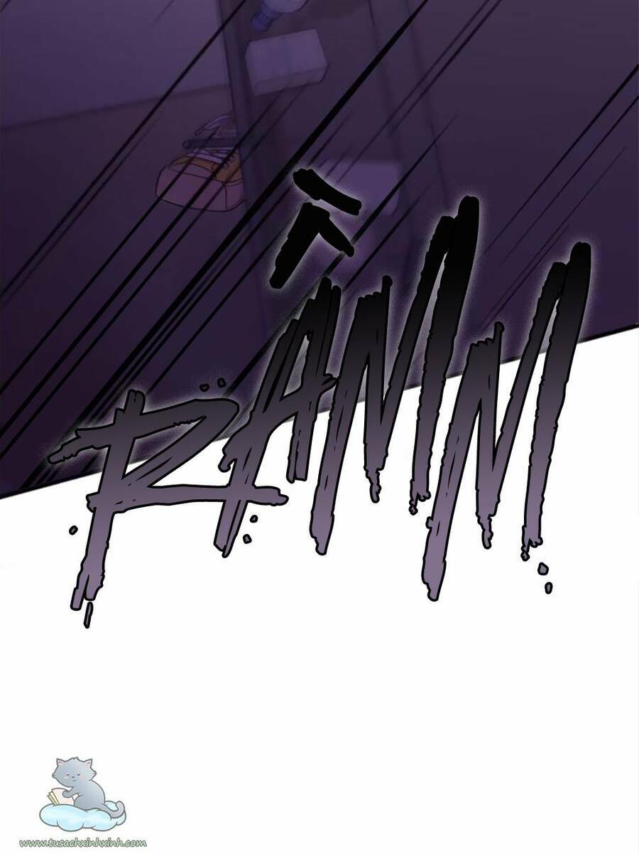 cô đi mà lấy chồng tôi đi chapter 37 110