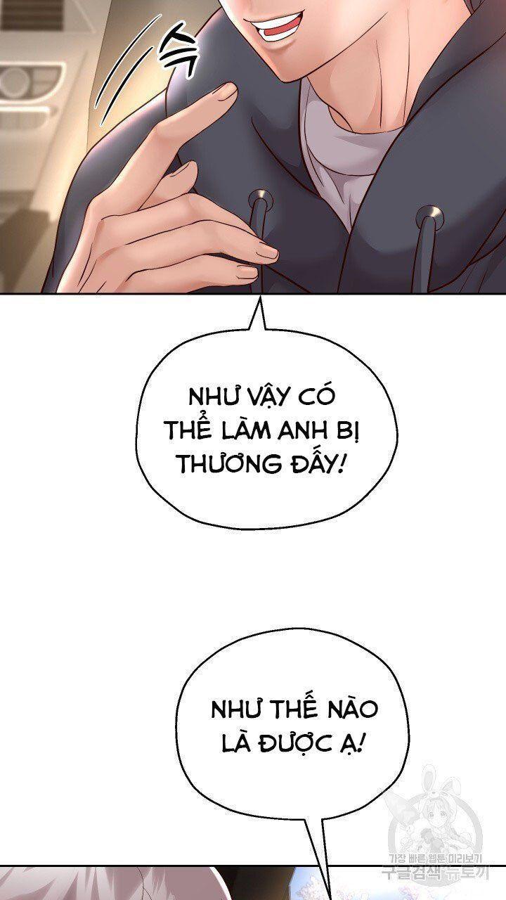 18+ tôi! trọng sinh với chiếc bò toi chapter 20.1 23