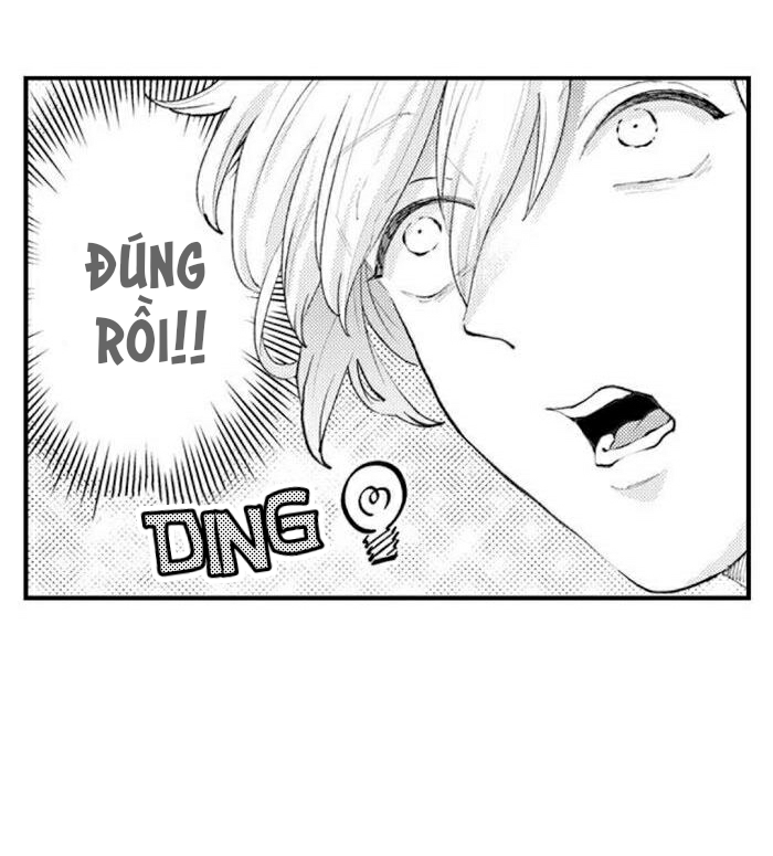 bị một anh chàng lập dị tấn công chapter 49 8