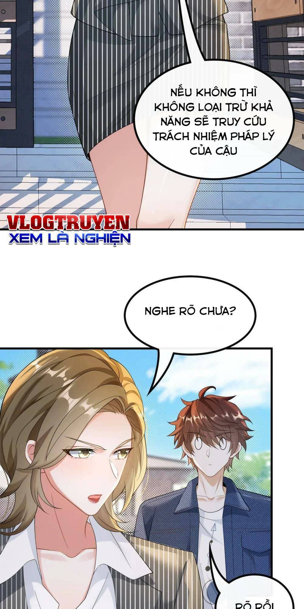 trùng sinh, ta mới là thiên vương giải trí chapter 42 15