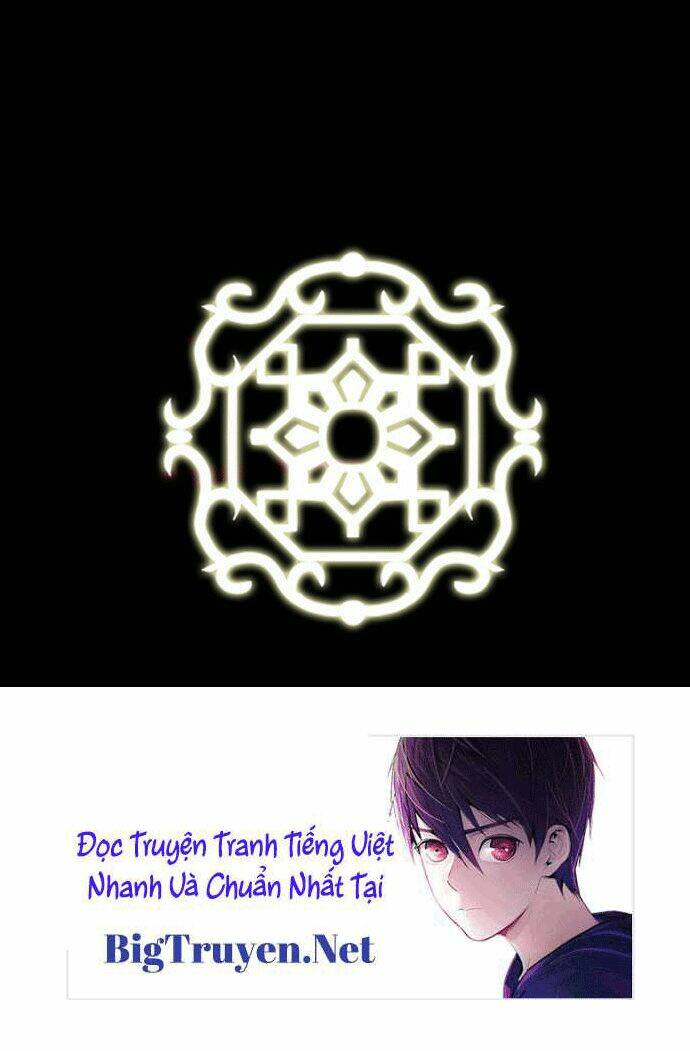 godly bells chapter 38 30