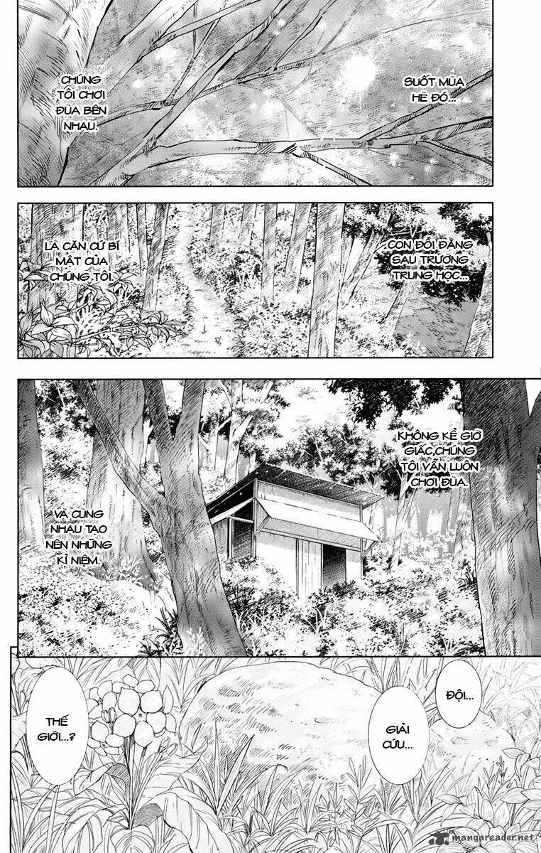 ano hana chapter 1 47