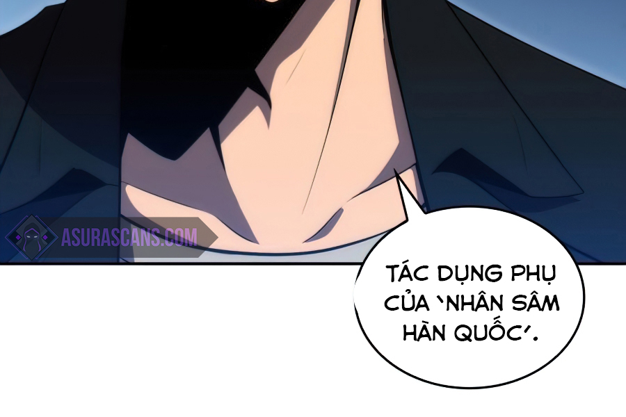 người chơi mới solo cấp cao nhất Chapter 16 - Trang 2