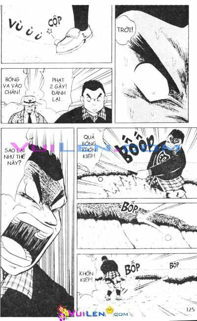 dandoh chapter 22 12