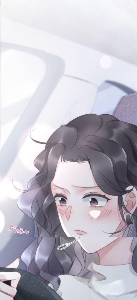 nữ phụ xuyên sách chỉ muốn làm cá ướp muối chapter 20 19