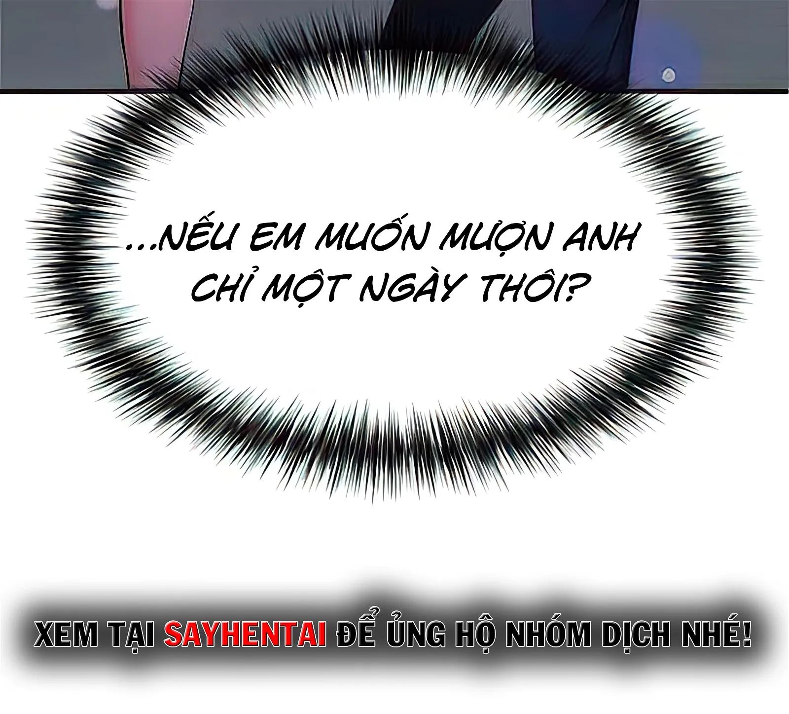 thỏa thuận máu chapter 29 65