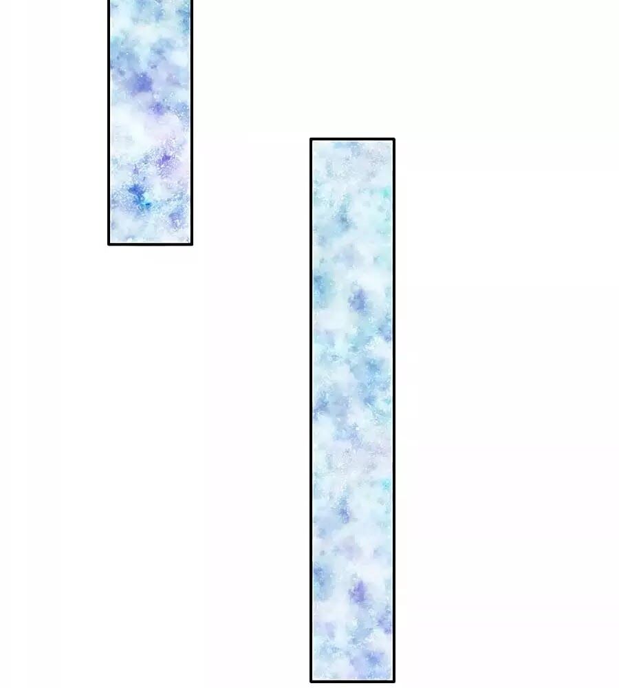 bỗng một ngày nọ trở thành con gái vua chapter 156 20