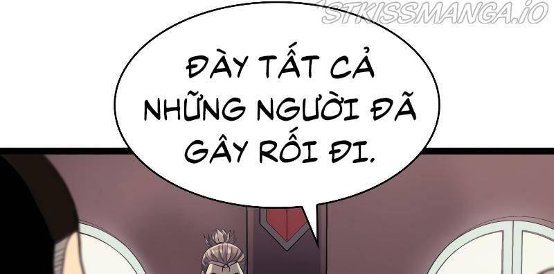 tôi trở lại thăng cấp một mình chapter 142 25