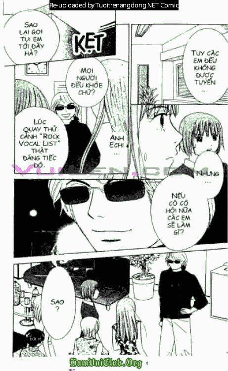 cánh thiên nga chapter 13 128