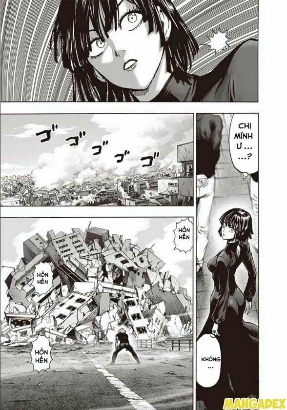 one-punch man chapter 161 7