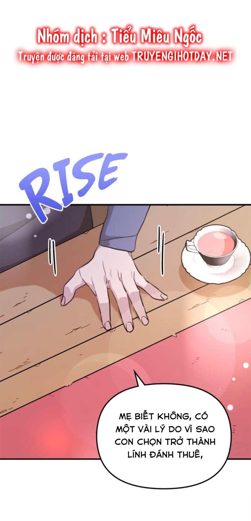 quán trọ dragondaily chapter 62 9