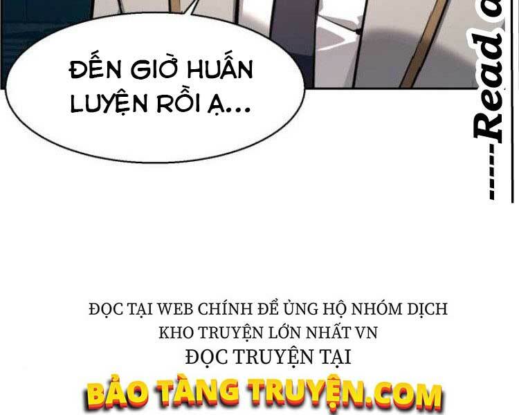 Bạn Học Tôi Là Lính Đánh Thuê Chapter 45 - Trang 16