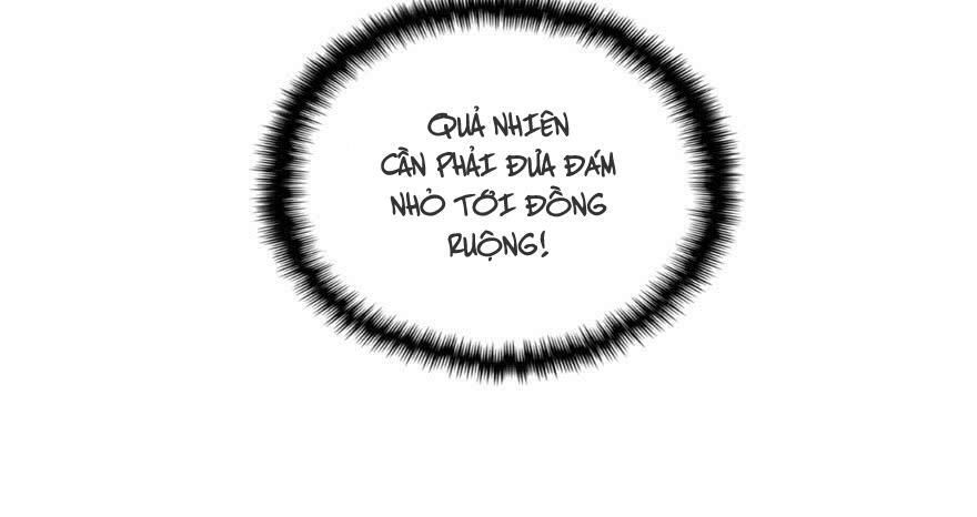 quẻ phi thiên hạ chapter 25 63